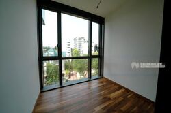Hyll On Holland (D10), Condominium #467604621